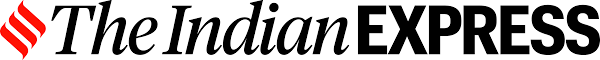 soure image