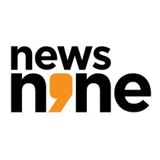 soure image