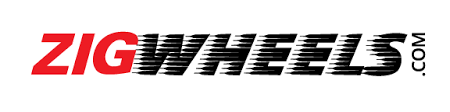 soure image